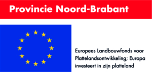 Stimulus.nl/POP3 Brabant/Jaarverslag 2020